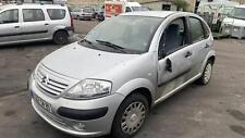 Cric citroen phase d'occasion  France