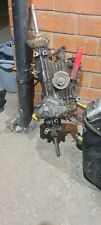 mower gearbox for sale  SHREWSBURY