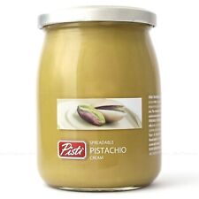 Pisti sicilian pistachio for sale  UK