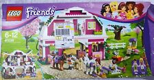 Lego friends großer gebraucht kaufen  Wittenberge