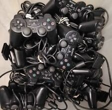 Used, Sony DualShock 2 Gamepad controller for PlaytStation 2 (PS2) (READ DESCRIPTION) for sale  Shipping to South Africa