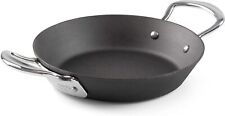 Paella pan wide for sale  Shipping to Ireland