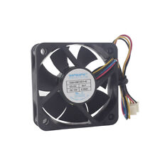 Ventilador de motor Samsung HT-F4500 Home Theater exaustão substituição refrigeração comprar usado  Enviando para Brazil