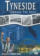 Tyneside ages dvd for sale  STOCKPORT