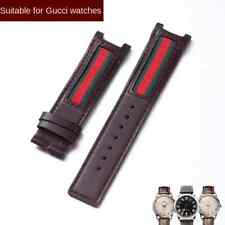 Gucci watches head for sale  Catonsville