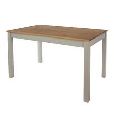 Dining table 120cm for sale  Shipping to Ireland