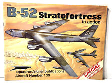 Stratofortress action squadron for sale  Dane