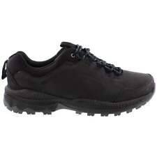 Merrell forestbound mens for sale  NEWCASTLE UPON TYNE