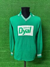 Maglia avellino vintage usato  Guidonia Montecelio