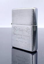 Zippo feuerzeug 1935 gebraucht kaufen  Marktoberdorf