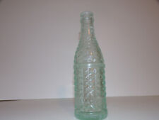 Soda water bottle for sale  Saint Augustine
