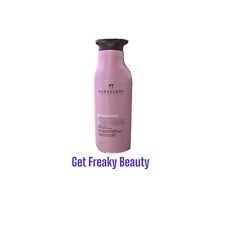 9 oz. Champú transparente hidrato complejo antidesvanecimiento Pureology. 266 ml. ENVÍO GRATUITO. segunda mano  Embacar hacia Argentina