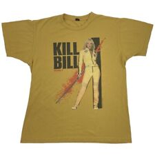 Original kill bill for sale  Broadview Heights