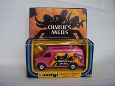 Corgi toys 434 for sale  UK