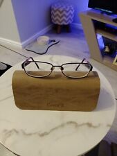 Hilfiger spectacle frame for sale  COALVILLE