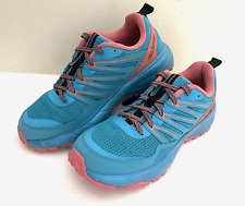 Karrimor caracal ladies for sale  TIVERTON