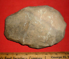 Choice paleolithic acheulean for sale  La Junta