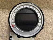 Mini cooper speedometer for sale  West Monroe