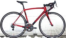 Ridley fenix carbon for sale  Moretown