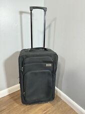 Protege regency carry for sale  Cleveland