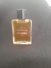 Miniature parfum ancienne d'occasion  Brest