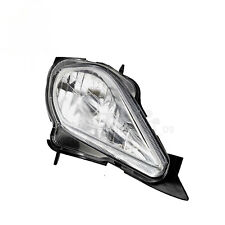 Right headlight side for sale  Hebron