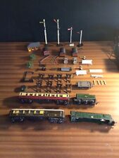 Job lot gauge for sale  TELFORD