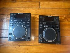 Pioneer cdj 350 for sale  Seattle