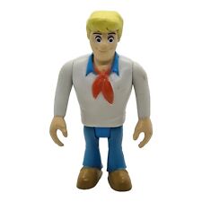 Scooby doo figurine d'occasion  Neuvic