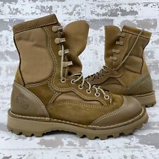 Danner boots men for sale  Bluefield