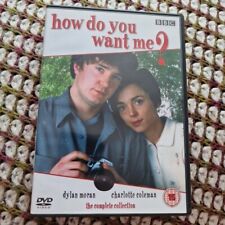 dvd sets box wanted for sale  MANCHESTER