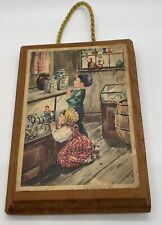 pictures room wooden kids for sale  Ooltewah