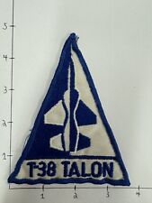 Talon patch for sale  Lompoc
