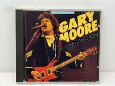 Gary moore collection for sale  REDDITCH