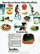 1972 advertising 0422 d'occasion  Expédié en Belgium