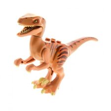 Lego tier dinosaurier gebraucht kaufen  Mylau