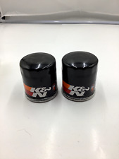 1002 oil filter for sale  North Salt Lake