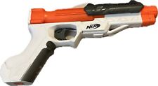 Nerf elite sharpfire for sale  Winfield