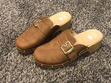 Scholl sustainable comfort for sale  Toms River