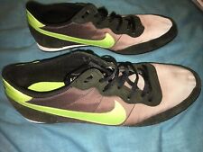 nike track racer for sale  ENFIELD