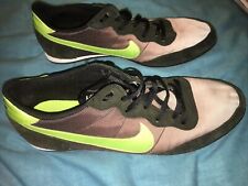 Nike track racer for sale  ENFIELD