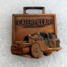 1960s caterpillar tractor for sale  Denville