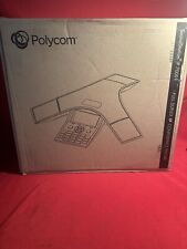 Polycom soundstation 7000 for sale  Westminster