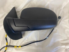 Oem 2007 2013 for sale  USA