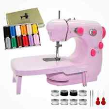 Wolafoo sewing machine for sale  Shipping to Ireland