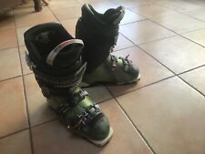 Chaussures ski tecnica d'occasion  L'Argentière-la-Bessée