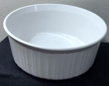Corning ware french for sale  Shipping to Ireland