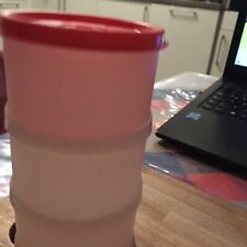 Tupperware stapelei kleiner gebraucht kaufen  Hessisch Oldendorf