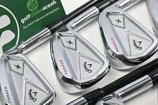 Callaway forged 2013 for sale  LOANHEAD