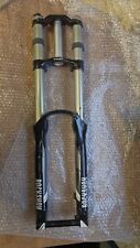 Rockshox boxxer 20mm for sale  ABINGDON